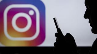 Instagram'a Snapchat özelliği geliyor
