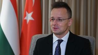 "Antalya Diplomasi Forumu, Batı Avrupa'nın olmadığı bir BM Genel Kurulu gibi"