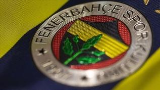 Fenerbahçe Yönetimi, olağanüstü genel kurul kararı aldı! Gündem: Ligden çekilme