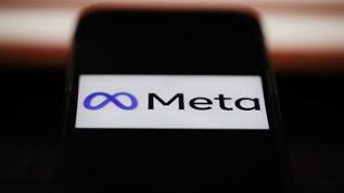 Rekabet Kurulu, META hakkında "geçici tedbir" kararı verdi