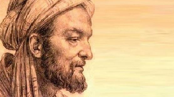 Sosyal bilimlerin öncü ismi İbn Haldun vefatının 618. yılında anılıyor