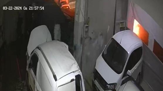 Tatvan'da sobaya dökülen tinerin parlaması ile 1 kişi hayatını kaybetti