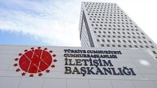Seçim için Ankara ve İstanbul'da basın merkezi kuracak