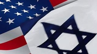 İsrail basınına göre, ABD ile Gazze'de çok uluslu güç oluşturulması için ilerleme sağlandı