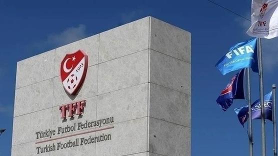 Fenerbahçe'de Osayi-Samuel, Oosterwolde ve İrfan Can Eğribayat PFDK'ye sevk edildi