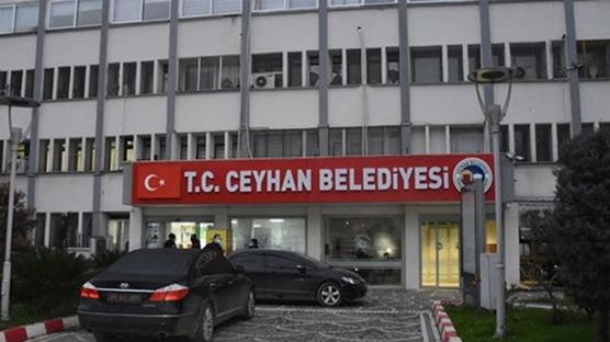 CHP'li belediyede yüzlerce işçi ekmeğinden edildi