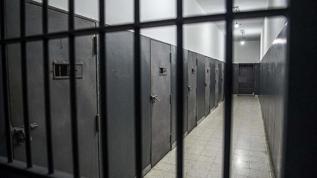Fas'ta binlerce mahkumun cezası kaldırıldı