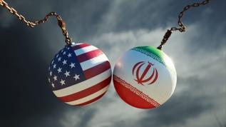 ABD Hazine Bakanı'ndan İran'a yaptırım uyarısı!