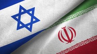 İran'dan Batı'ya uyarı... "İsrail'e destekten vazgeçin"