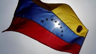 Venezuela, Ekvador büyükelçiliğini kapattı 