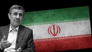 Ahmet Tezcan'dan canlı yayında açıkladı: İranlı yetkililer bizimle birlikte namaza durmadı!