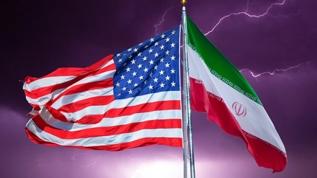İran'a yeni yaptırımlar yolda!