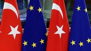 AB zirvesinde Türkiye'ye ilişkin sonuç bildirisi açıklandı: Büyük önem vurgusu