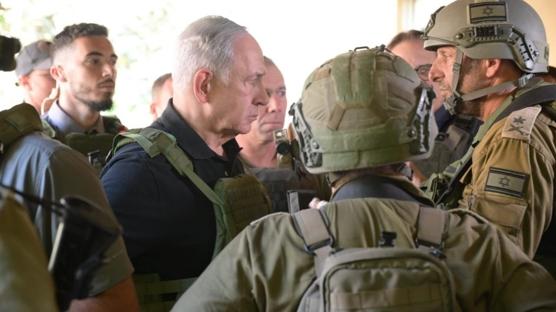 İşgalci İsrail ordusunda deprem: Peş peşe üst düzey istifalar