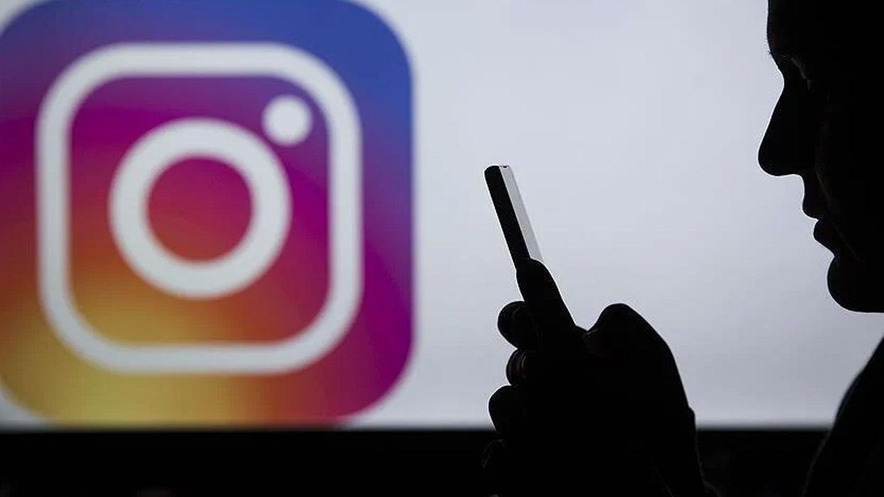 Instagram'da yenilikler hız kazandı