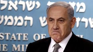 İsrail hükümeti Netanyahu için panik halinde! Uluslararası tutuklama emri iddiası