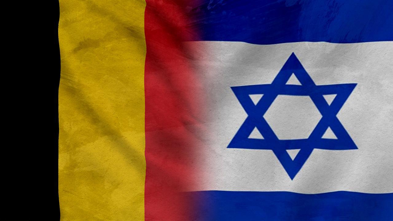 Büyükelçi Bakanlığa çağırıldı: Belçika'dan İsrail'e tepki