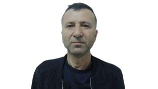 İstanbul'da tutuklanan PKK/KCK'nın sözde sorumlularından Saim Çakmak'ın ifadesine ulaşıldı