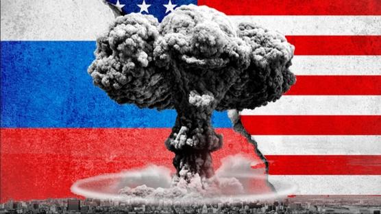 Rusya'dan ABD'ye nükleer silah mesajı: 