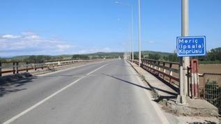 Türkiye ve Yunanistan arasındaki yeni köprü!