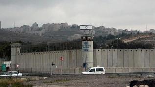 İsrail hapishanelerinden serbest bırakılanların sağlık sorunu yaşıyor
