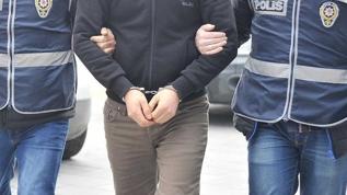 Ankara'da FETÖ operasyonu: 16 gözaltı kararı