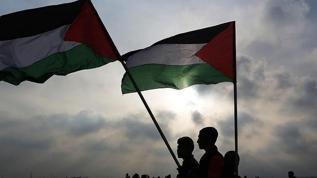 İsrail ile Hamas arasındaki ihtilaflı noktalara ilişkin görüşmeler devam ediyor