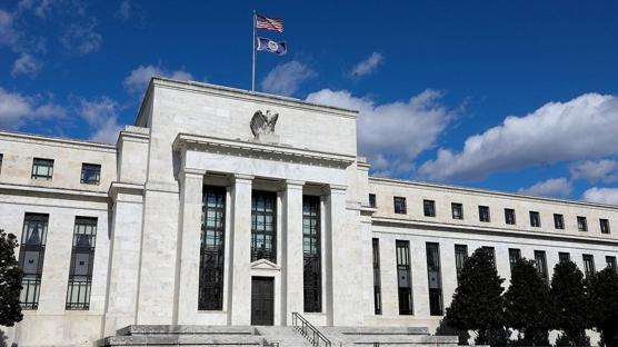 S&P duyurdu: Fed'in ilk faiz indirimi aralıkta öngörülüyor