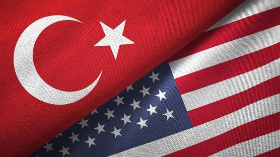 ABD'den Türkiye açıklaması! 