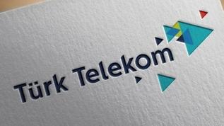 Türk Telekom daha yeşil bir gelecek için yatırımlarını sürdürüyor
