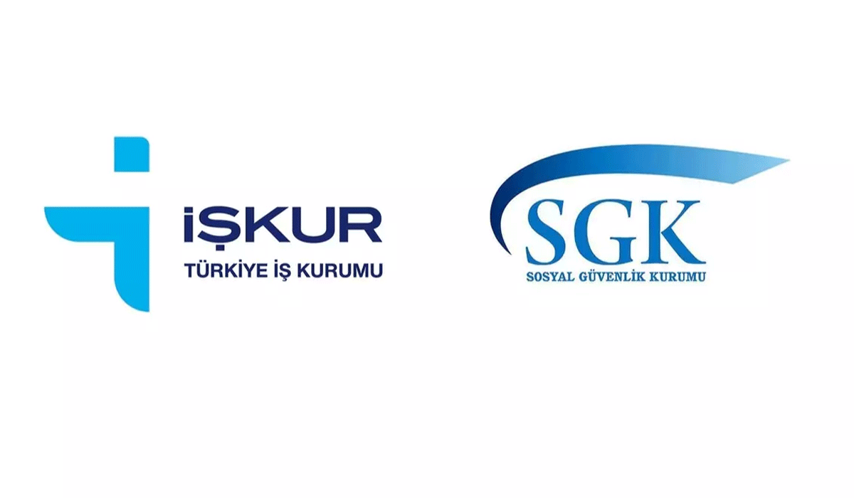 SGK ve İŞKUR, TÜBİTAK ile işbirliği protokolü imzaladı