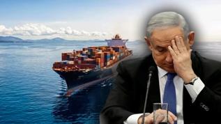 Beş Müslüman ülke daha İsrail ile ticareti kısıtlayacak