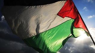 Hamas'tan 'İsrail' açıklaması: Anlaşma konusunda ciddi değil