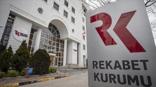 Rekabet Kurulu'ndan İstanbul'daki bazı liselere 21,3 milyon lira ceza