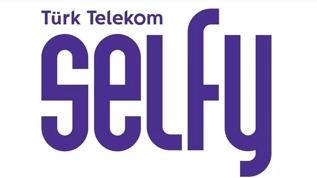 Türk Telekom'un gençlik markası Selfy ile kampüslerde festival başlıyor