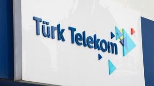 Türk Telekom: Engelsiz yaşam için yenilikçi çözümler sunuyoruz