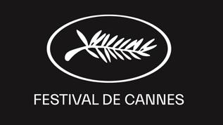 77. Cannes Film Festivali sinemaseverlerle buluşuyor