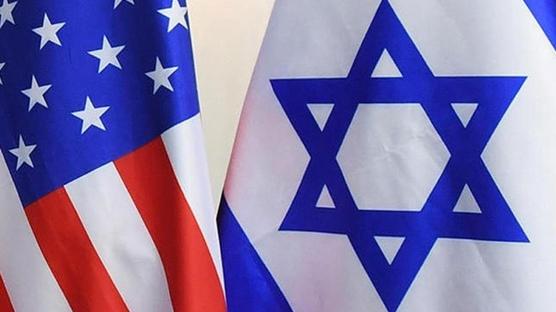 "Gerginliğe rağmen ABD-İsrail ilişkilerinde köklü bir değişiklik yok"