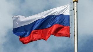 Rusya'da rüşvet skandalı... Daire Başkanı tutuklandı