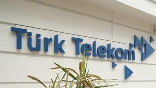 Türk Telekom'dan 500 milyon dolar Sürdürülebilir Eurobond ihracı