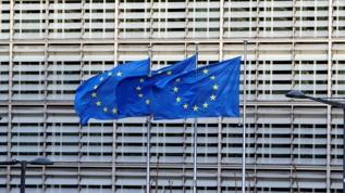 Avrupa Birliği, uzun tartışmaların ardından yeni göç ve iltica kurallarını kabul etti 