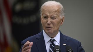 ABD Başkanı Biden, Slovakya Başbakanı yapılan saldırıyı kınadı