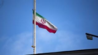İran'da cumartesileri de tatil ilan edildi