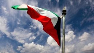 Kuveyt'te yeni hükümet göreve başladı!