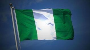 Nijerya'da camide bomba patladı! 11 kişi hayatını kaybetti