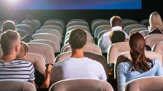 Kültür ve Turizm Bakanlığının sinema sektörüne desteği 44,9 milyon liraya ulaştı