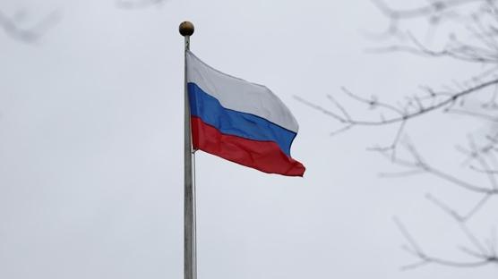 Rusya: Kazanın sebebinin araştırılması konusunda yardıma hazırız