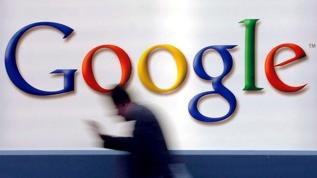 Google'dan tehlikeli özellik: Konuşmalar dinlenecek