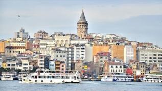 Hangi şehrin neyi meşhur? İşte Türkiye'nin kültür haritası!