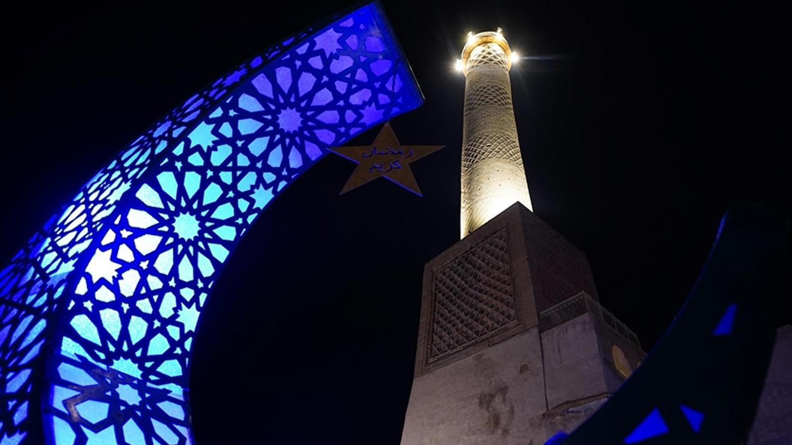 Chelsea, Liverpool, Manchester United, Manchester City, Barcelona, Bayern Münih,  Milan, PSG... Futbol kulüplerinden ramazan mesajları